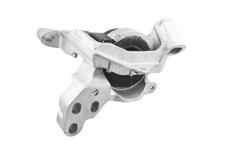 Подушка (опора) двигуна tedgum TED72820