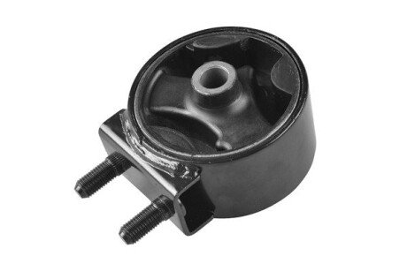 Подушка (опора) двигуна tedgum TED75649