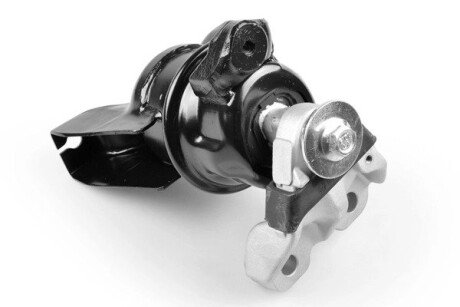 Подушка (опора) двигателя tedgum TED76551