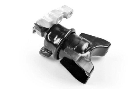 Подушка (опора) двигателя tedgum TED76551