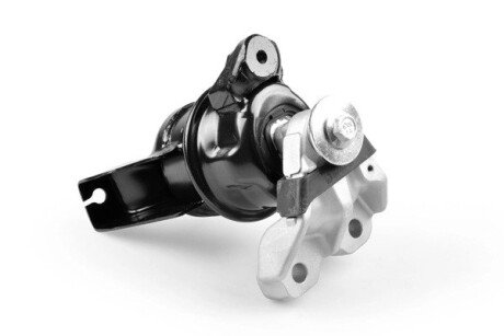 Подушка (опора) двигателя tedgum TED76551