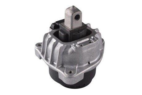 Подушка (опора) двигателя tedgum TED77889