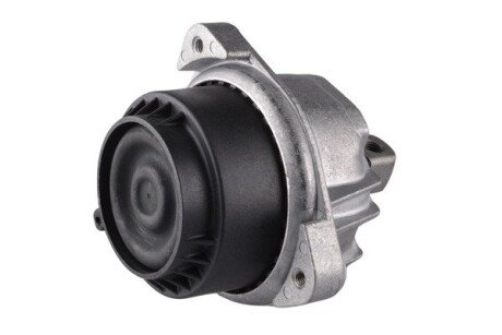 Подушка (опора) двигателя tedgum TED77889