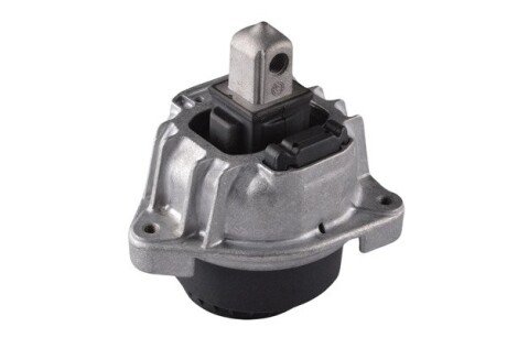 Подушка (опора) двигателя tedgum TED77889