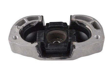 Подушка (опора) двигателя tedgum TED77910