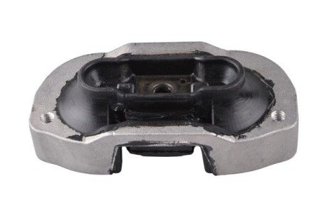 Подушка (опора) двигателя tedgum TED77910