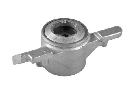 Подушка (опора) двигуна tedgum TED78591