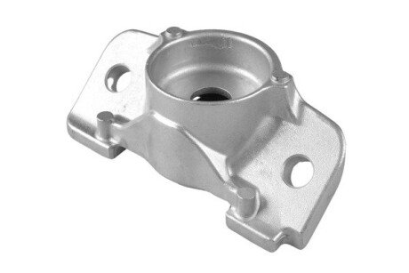 Подушка (опора) двигуна tedgum TED78591