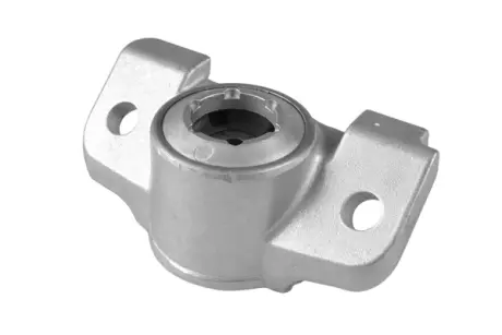 Подушка (опора) двигуна Tedgum TED78591