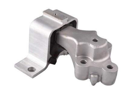 Подушка (опора) двигателя tedgum TED78721