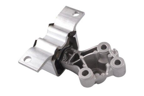 Подушка (опора) двигателя tedgum TED78721