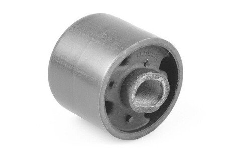 Подушка (опора) двигателя tedgum TED79773