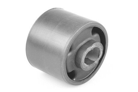 Подушка (опора) двигателя tedgum TED79773