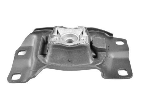 Подушка (опора) двигателя tedgum TED82653