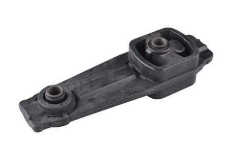 Подушка (опора) двигуна tedgum TED82835