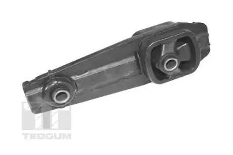 Подушка (опора) двигуна Tedgum TED82835