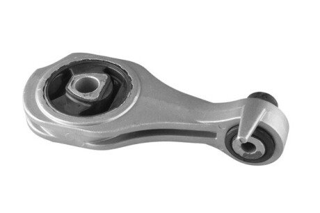 Подушка (опора) двигуна tedgum TED82862