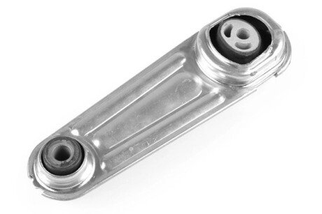 Подушка (опора) двигателя tedgum TED83268