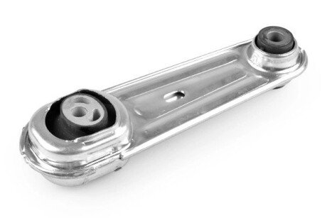 Подушка (опора) двигателя tedgum TED83268