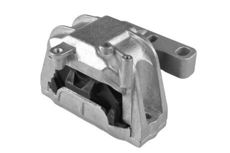 Подушка (опора) двигателя tedgum TED83733