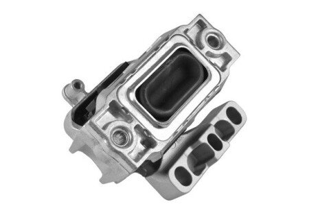 Подушка (опора) двигателя tedgum TED83733