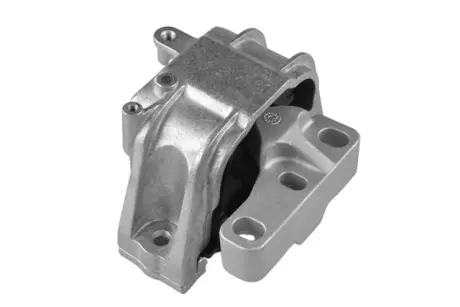 Подушка (опора) двигателя tedgum TED83733 Ауди А3 8р