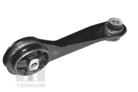 Подушка (опора) двигателя tedgum TED84313