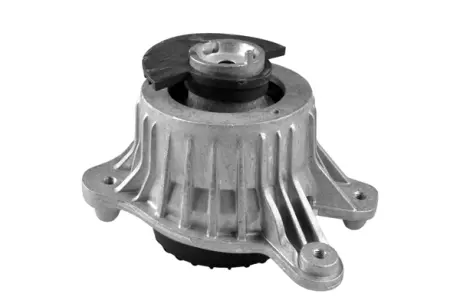 Подушка (опора) двигателя tedgum TED84941 Мерседес W205