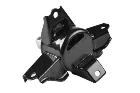 Подушка (опора) двигателя tedgum TED86789