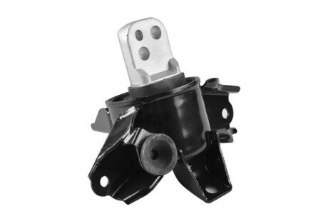 Подушка (опора) двигателя tedgum TED86789