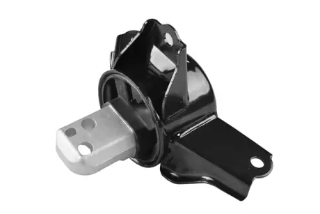 Подушка (опора) двигуна tedgum TED86789 Hyundai I30