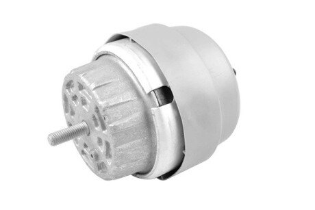 Подушка (опора) двигателя tedgum TED86930
