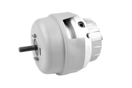 Подушка (опора) двигателя tedgum TED86930