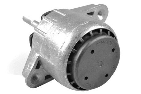 Подушка (опора) двигателя tedgum TED86959