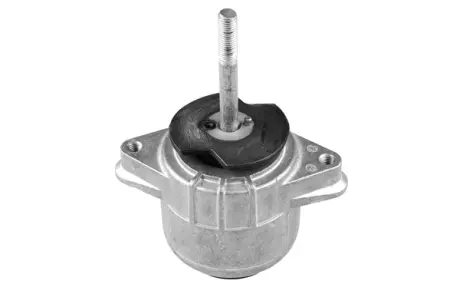 Подушка (опора) двигателя tedgum TED86959 Porsche