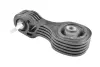 Подушка (опора) двигателя tedgum TED91460