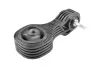 Подушка (опора) двигателя tedgum TED91460
