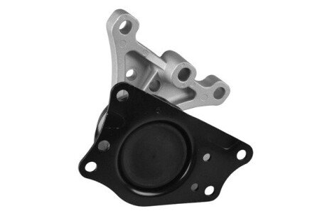 Подушка (опора) двигателя tedgum TED91640