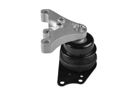 Подушка (опора) двигателя tedgum TED91640