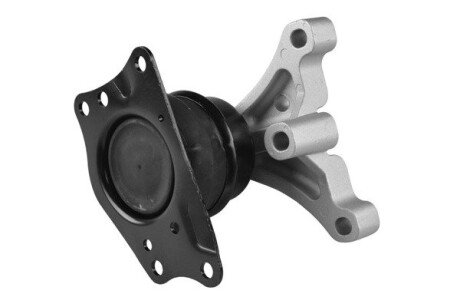 Подушка (опора) двигателя tedgum TED91640