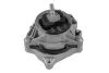 Подушка (опора) двигателя tedgum TED91713