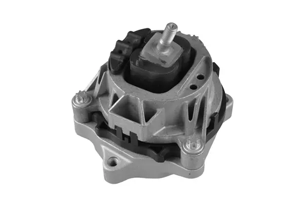 Подушка (опора) двигателя tedgum TED91713