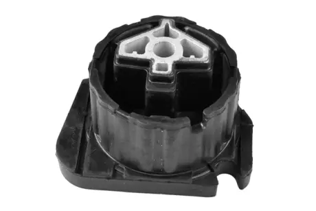 Подушка (опора) двигателя tedgum TED92463