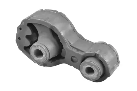 Подушка (опора) двигуна tedgum TED92998 Мазда 3 bm