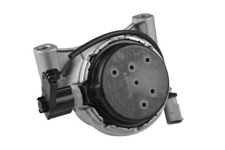 Подушка (опора) двигателя tedgum TED93380