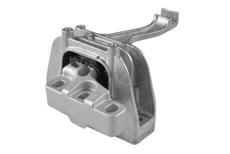 Подушка (опора) двигуна tedgum TED94660