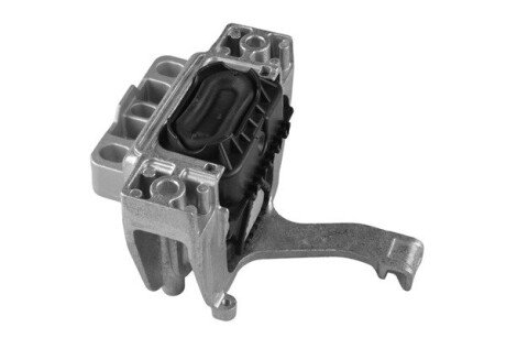 Подушка (опора) двигуна tedgum TED94660