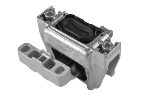 Подушка (опора) двигуна tedgum TED94660