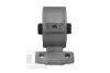 Подушка (опора) двигателя tedgum TED94977
