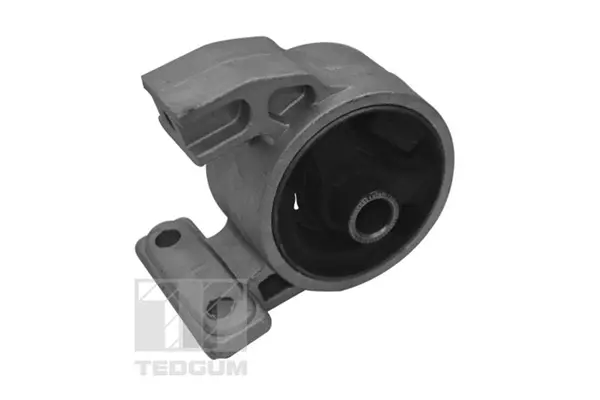 Подушка (опора) двигателя tedgum TED94977